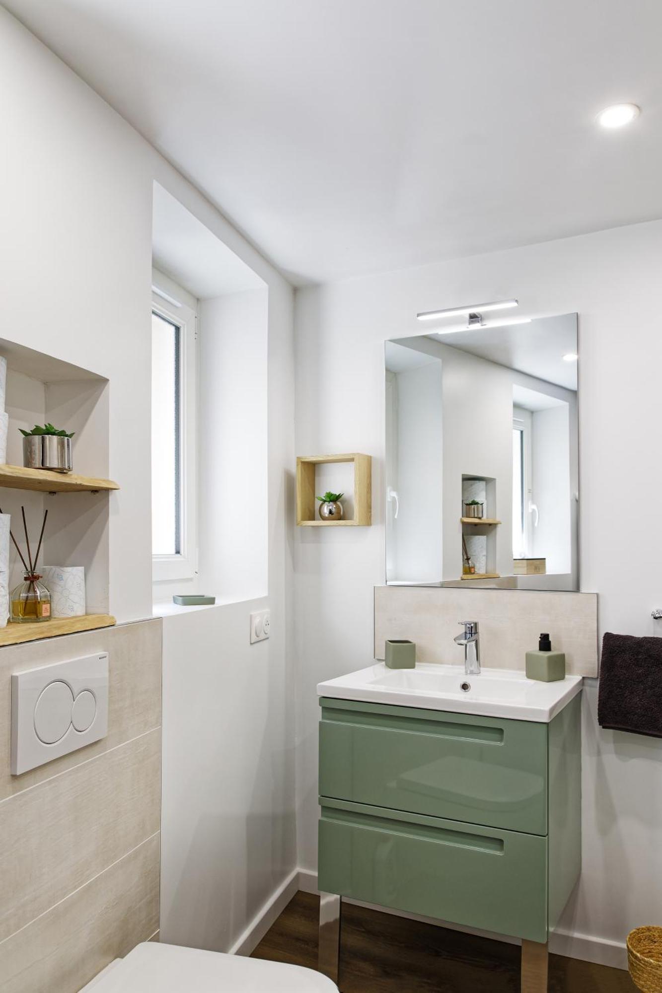 Le Constantin - Charme & Confort A 2 Pas Du Centre-ville * Provins