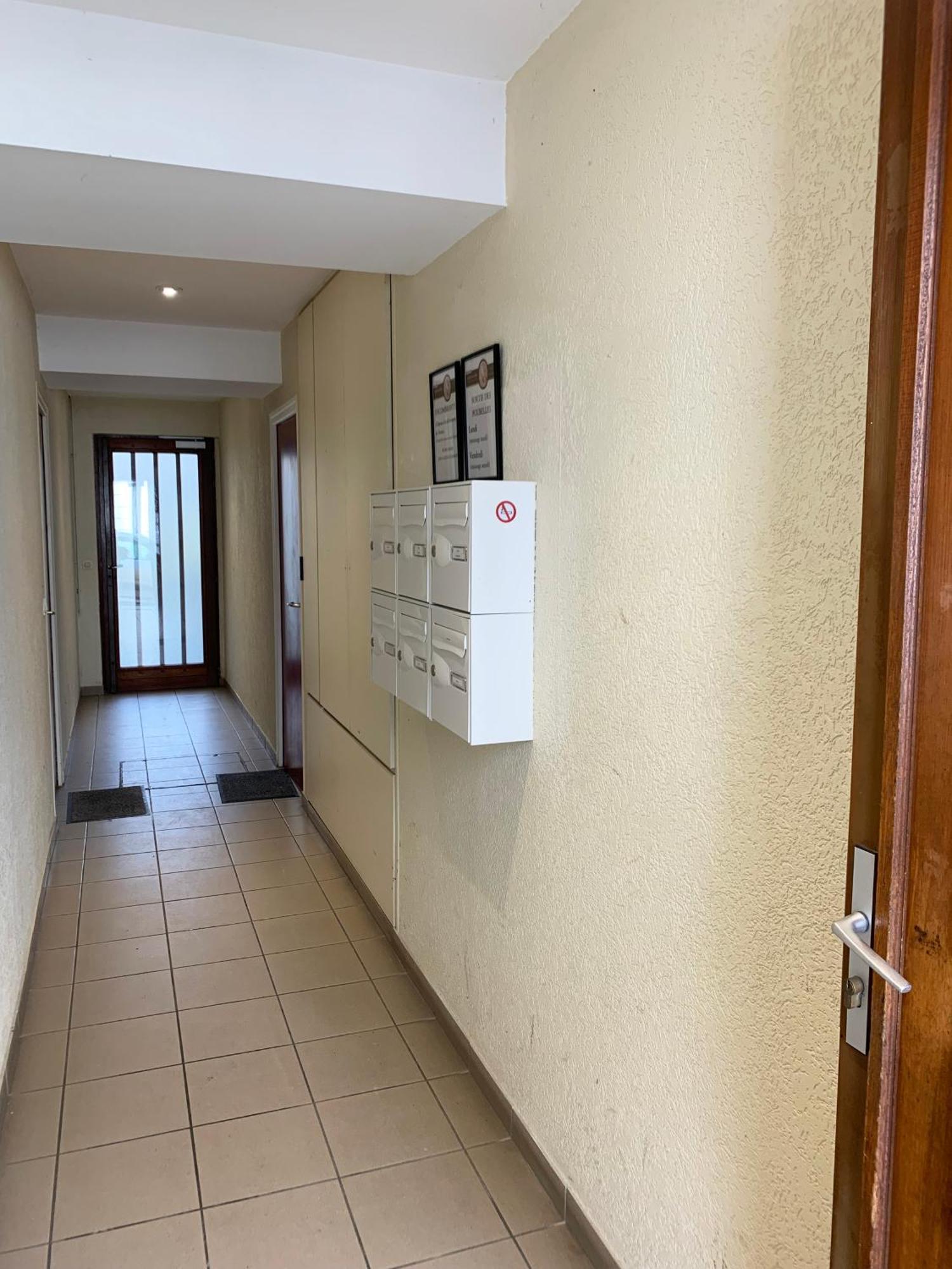 Le Constantin - Charme & Confort A 2 Pas Du Centre-ville *