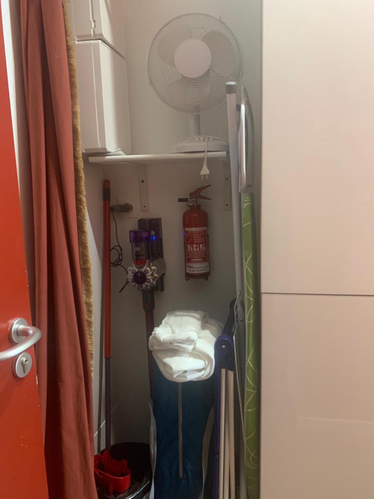 Apartment Le Constantin - Charme & Confort A 2 Pas Du Centre-ville Provins